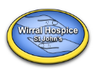 Wirral St John's Hospics